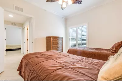 10060 Lake Cove Dr #202, Fort Myers, FL 33908 - Photo 23