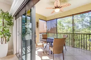 10060 Lake Cove Dr, Fort Myers, FL 33908 - Photo 15