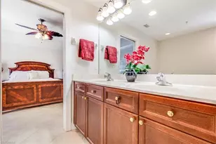 10060 Lake Cove Dr, Fort Myers, FL 33908 - Photo 21