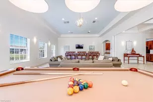 10060 Lake Cove Dr, Fort Myers, FL 33908 - Photo 37