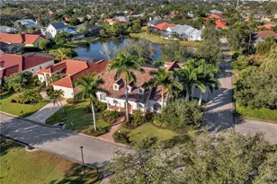 8642 S Lake Cir, Fort Myers, FL 33908 - Photo 39