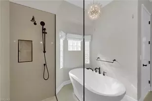 8642 S Lake Cir, Fort Myers, FL 33908 - Photo 23