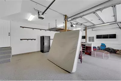 8642 S Lake Cir, Fort Myers, FL 33908 - Photo 37