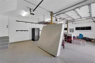 8642 S Lake Cir, Fort Myers, FL 33908 - Photo 37