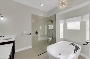 8642 S Lake Cir, Fort Myers, FL 33908 - Photo 21