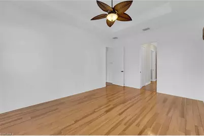 8642 S Lake Cir, Fort Myers, FL 33908 - Photo 27