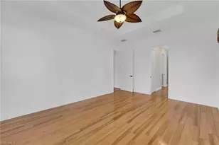 8642 S Lake Cir, Fort Myers, FL 33908 - Photo 27