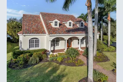 8642 S Lake Cir, Fort Myers, FL 33908 - Photo 43