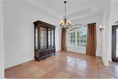 8642 S Lake Cir, Fort Myers, FL 33908 - Photo 13