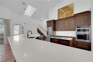 8642 S Lake Cir, Fort Myers, FL 33908 - Photo 9