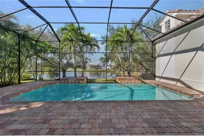 8642 S Lake Cir, Fort Myers, FL 33908 - Photo 35