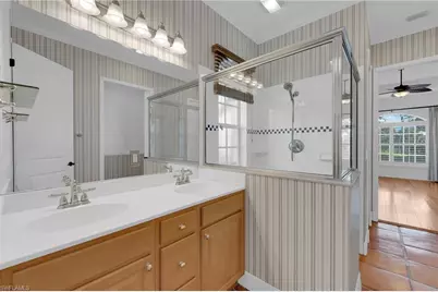 8642 S Lake Cir, Fort Myers, FL 33908 - Photo 31