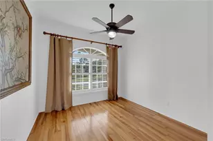 8642 S Lake Cir, Fort Myers, FL 33908 - Photo 17