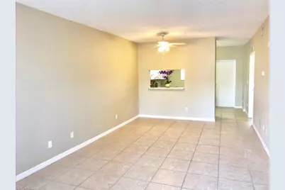 8342 Bernwood Cove Loop #807, Fort Myers, FL 33966 - Photo 1
