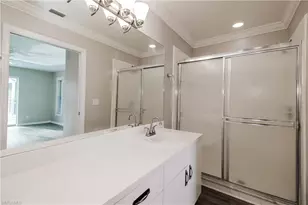 1909 Wanda Ave N, Lehigh Acres, FL 33971 - Photo 9