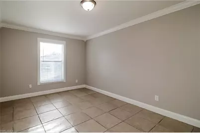 1909 Wanda Ave N, Lehigh Acres, FL 33971 - Photo 11