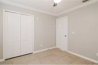 1909 Wanda Ave N, Lehigh Acres, FL 33971 - Photo 13