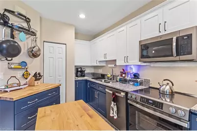 3160 Antica St, Fort Myers, FL 33905 - Photo 5