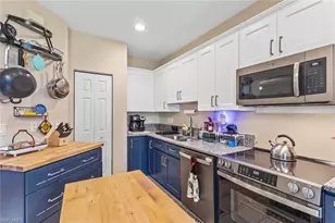 3160 Antica St, Fort Myers, FL 33905 - Photo 5