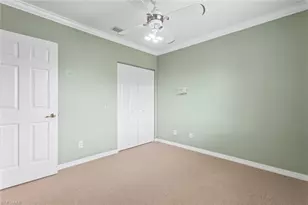 3160 Antica St, Fort Myers, FL 33905 - Photo 25