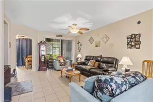 3160 Antica St, Fort Myers, FL 33905 - Photo 9