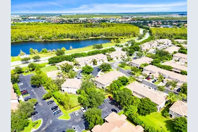 3160 Antica St, Fort Myers, FL 33905 - Photo 39