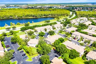 3160 Antica St, Fort Myers, FL 33905 - Photo 39