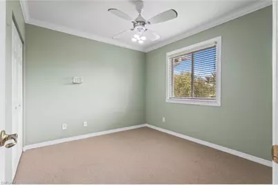 3160 Antica St, Fort Myers, FL 33905 - Photo 23