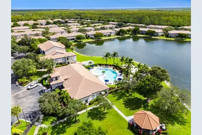 3160 Antica St, Fort Myers, FL 33905 - Photo 45