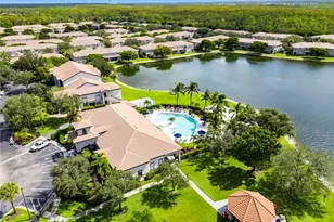 3160 Antica St, Fort Myers, FL 33905 - Photo 45