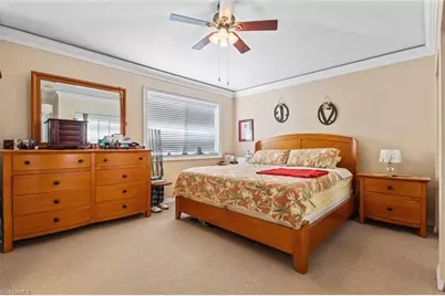 3160 Antica St, Fort Myers, FL 33905 - Photo 15