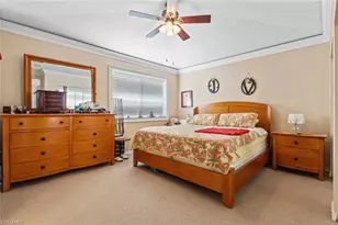 3160 Antica St, Fort Myers, FL 33905 - Photo 15