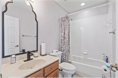 3160 Antica St, Fort Myers, FL 33905 - Photo 29