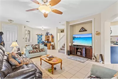 3160 Antica St, Fort Myers, FL 33905 - Photo 11