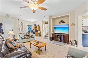 3160 Antica St, Fort Myers, FL 33905 - Photo 11