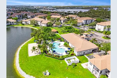 3160 Antica St, Fort Myers, FL 33905 - Photo 41