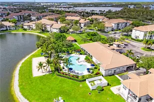 3160 Antica St, Fort Myers, FL 33905 - Photo 41