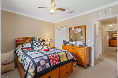 3160 Antica St, Fort Myers, FL 33905 - Photo 27