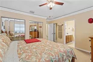 3160 Antica St, Fort Myers, FL 33905 - Photo 17