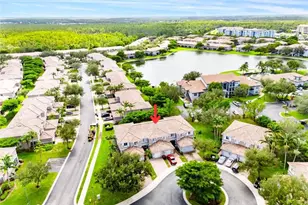 3160 Antica St, Fort Myers, FL 33905 - Photo 49