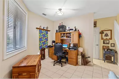 3160 Antica St, Fort Myers, FL 33905 - Photo 13