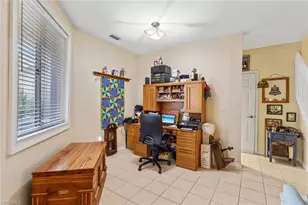 3160 Antica St, Fort Myers, FL 33905 - Photo 13