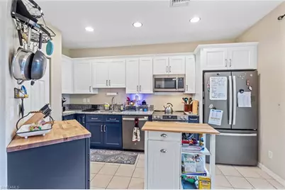 3160 Antica St, Fort Myers, FL 33905 - Photo 3