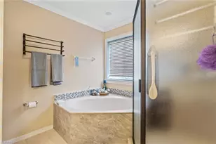 3160 Antica St, Fort Myers, FL 33905 - Photo 21