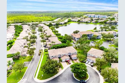 3160 Antica St, Fort Myers, FL 33905 - Photo 37