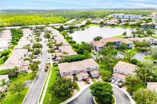 3160 Antica St, Fort Myers, FL 33905 - Photo 37