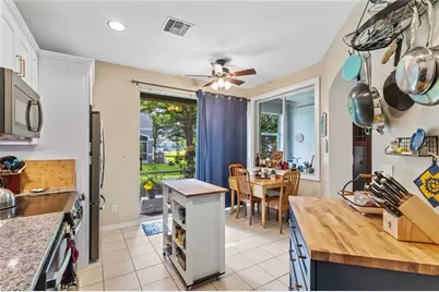 3160 Antica St, Fort Myers, FL 33905 - Photo 7