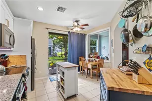 3160 Antica St, Fort Myers, FL 33905 - Photo 7