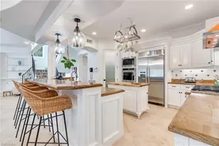 11523 Andy Rosse Lane, Captiva, FL 33924 - Photo 23