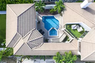 11523 Andy Rosse Lane, Captiva, FL 33924 - Photo 41